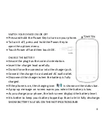 Preview for 6 page of Zte BOOST B795 User Manual