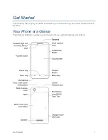 Предварительный просмотр 11 страницы Zte Boost MAX User Manual