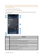 Предварительный просмотр 99 страницы Zte Boost Warp 4G User Manual