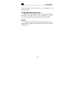 Preview for 59 page of Zte C220 User Manual