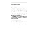 Preview for 23 page of Zte C330 User Manual