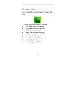 Preview for 25 page of Zte C330 User Manual