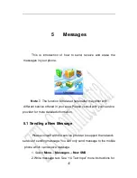 Preview for 47 page of Zte C332 User Manual