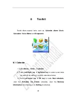 Preview for 71 page of Zte C332 User Manual