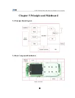 Preview for 23 page of Zte C339 Technical Document