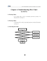 Preview for 27 page of Zte C339 Technical Document