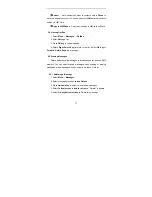 Preview for 45 page of Zte C350 User Manual