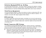 Preview for 15 page of Zte C70 User Manual