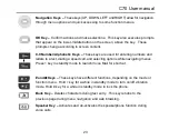 Preview for 23 page of Zte C70 User Manual