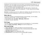 Preview for 49 page of Zte C70 User Manual