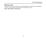 Preview for 55 page of Zte C70 User Manual