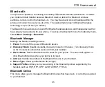 Preview for 65 page of Zte C70 User Manual