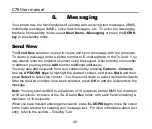 Preview for 48 page of Zte C76 User Manual