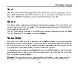 Preview for 53 page of Zte C76 User Manual