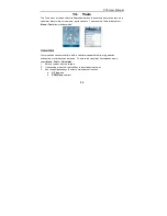 Preview for 84 page of Zte C79 User Manual