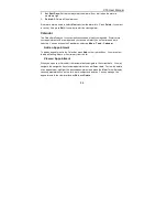 Preview for 86 page of Zte C79 User Manual