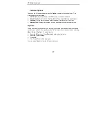 Preview for 87 page of Zte C79 User Manual