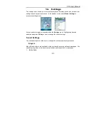 Preview for 90 page of Zte C79 User Manual