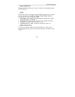 Preview for 92 page of Zte C79 User Manual