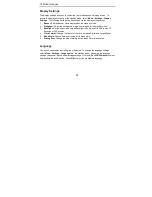 Preview for 93 page of Zte C79 User Manual