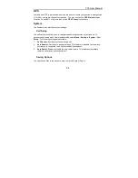 Preview for 96 page of Zte C79 User Manual