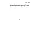 Preview for 100 page of Zte C79 User Manual