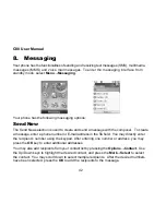 Preview for 44 page of Zte C88 User Manual