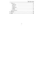 Preview for 9 page of Zte C90 User Manual