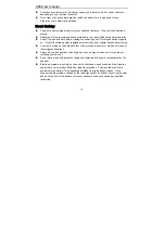 Preview for 14 page of Zte C90 User Manual