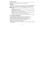 Preview for 72 page of Zte C90 User Manual