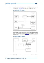 Предварительный просмотр 28 страницы Zte CDMA Outdoor Basestation-8900 Hardware Manual