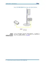 Предварительный просмотр 78 страницы Zte CDMA Outdoor Basestation-8900 Hardware Manual