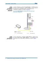 Предварительный просмотр 80 страницы Zte CDMA Outdoor Basestation-8900 Hardware Manual