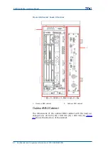 Предварительный просмотр 88 страницы Zte CDMA Outdoor Basestation-8900 Hardware Manual