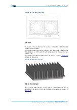 Preview for 91 page of Zte CDMA Outdoor Basestation-8900 Hardware Manual