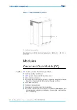 Preview for 92 page of Zte CDMA Outdoor Basestation-8900 Hardware Manual