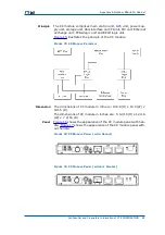 Preview for 93 page of Zte CDMA Outdoor Basestation-8900 Hardware Manual