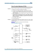 Preview for 114 page of Zte CDMA Outdoor Basestation-8900 Hardware Manual