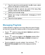 Preview for 94 page of Zte Citrine LTE User Manual