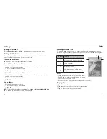 Предварительный просмотр 39 страницы Zte Cymbal-T LTE Z353VL User Manual