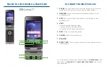 Preview for 2 page of Zte Cymbal T LTE Service Manual