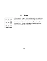 Preview for 69 page of Zte D90 User Manual