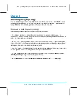 Preview for 12 page of Zte DIGI F101 Quick Start Manual