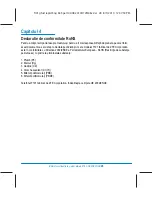 Preview for 27 page of Zte DIGI F101 Quick Start Manual