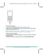 Предварительный просмотр 35 страницы Zte DIGI F101 Quick Start Manual