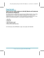 Preview for 41 page of Zte DIGI F101 Quick Start Manual