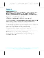 Preview for 54 page of Zte DIGI F101 Quick Start Manual