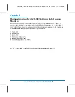 Preview for 55 page of Zte DIGI F101 Quick Start Manual