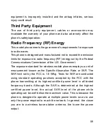 Preview for 59 page of Zte E821 User Manual