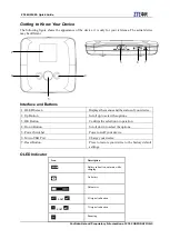 Preview for 5 page of Zte EuFi890 Quick Start Manual